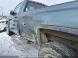 GMC Sierra  Pickup 1GTN2TEH4EZ279004 снимка