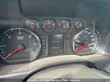 GMC Sierra  Pickup 1GTN2TEH4EZ279004 снимка