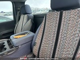 GMC Sierra  Pickup 1GTN2TEH4EZ279004 снимка