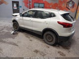 Nissan Qashqai Sl JN1BJ1CR1KW346650 fotografie