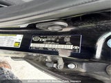 Toyota Corolla Le 5YFB4MDEXRP085488 снимка