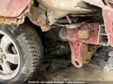 Toyota Prius JTDKB20U583358285 снимка