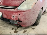 Toyota Prius JTDKB20U583358285 снимка