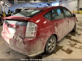 Toyota Prius JTDKB20U583358285 снимка