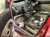 Toyota Prius JTDKB20U583358285 снимка