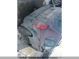 Hyundai Tucson Gls V6 KM8JM72D97U647349 снимка