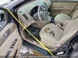 Nissan Sentra 2.0 3N1AB6AP7AL674263 снимка