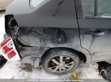 Nissan Sentra 2.0 3N1AB6AP7AL674263 снимка