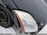 Nissan Sentra 2.0 3N1AB6AP7AL674263 снимка