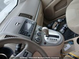 Nissan Sentra 2.0 3N1AB6AP7AL674263 снимка