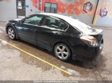 Nissan Altima 3.5 Se 1N4BL21E29C163403 снимка