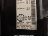 Nissan Altima 3.5 Se 1N4BL21E29C163403 снимка