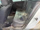 Ford Taurus Police 1FAHP2M81DG113887 снимка