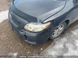 Toyota Corolla Ce 2T1BU40E29C170654 снимка