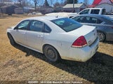 Chevrolet Impala Lt V6 2G1WB5E31C1316187 снимка
