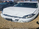 Chevrolet Impala Lt V6 2G1WB5E31C1316187 снимка