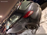 Mazda 2 Mazda Gx JM1DE1HY1B0109363 снимка
