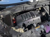 GMC Acadia Slt 1GKLVMED7AJ270022 снимка