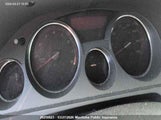 GMC Acadia Slt 1GKLVMED7AJ270022 снимка