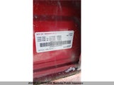 Mitsubishi Lancer Se JA3AU26U09U609382 снимка