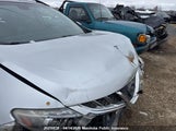 Nissan Nissan JN8AZ1MW7CW224452 photo