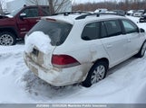 Volkswagen Golf 2.0 Tdi 3VWPL7AJ2CM645270 снимка