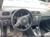 Volkswagen Golf 2.0 Tdi 3VWPL7AJ2CM645270 снимка