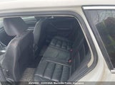 Volkswagen Golf 2.0 Tdi 3VWPL7AJ2CM645270 снимка