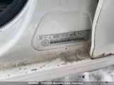 Volkswagen Golf 2.0 Tdi 3VWPL7AJ2CM645270 снимка