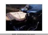 Nissan Sentra 1.8 Sv 3N1AB7AP2FL642558 photo