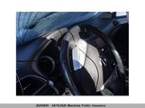 Nissan Sentra 1.8 Sv 3N1AB7AP2FL642558 photo