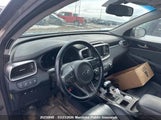 Kia Sorento Ex V6 5XYPHDA56JG371779 снимка