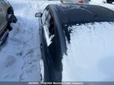 Mazda 3 Mazda Gs JM1BK32FX91250911 снимка