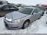 Chevrolet Impala Lt V6 2G1WT58N669331851 снимка
