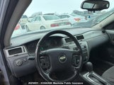 Chevrolet Impala Lt V6 2G1WT58N669331851 снимка