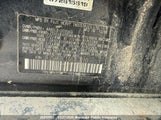 Subaru Forester 2.5 X JF2SH6BC1AH762110 снимка