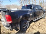 GMC Sierra  Hd Slt Crew Cab 1GTHK43659F171423 снимка