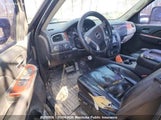 GMC Sierra  Hd Slt Crew Cab 1GTHK43659F171423 снимка