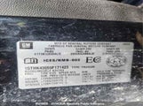 GMC Sierra  Hd Slt Crew Cab 1GTHK43659F171423 снимка