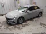 Hyundai Elantra Essential KMHLM4DG0SU861329 снимка