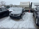 Volkswagen Jetta 1.4 Tsi 3VWDB7AJ9HM306972 снимка
