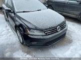 Volkswagen Jetta 1.4 Tsi 3VWDB7AJ9HM306972 снимка