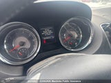 Chrysler Town & Country Touring 2C4RC1CG2GR263765 снимка