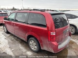 Dodge Grand Caravan Se 2D8HN44E29R685219 снимка