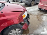 Dodge Grand Caravan Se 2D8HN44E29R685219 снимка