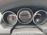 Dodge Grand Caravan Se 2D8HN44E29R685219 снимка