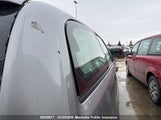 Dodge Grand Caravan Crew 2C4RDGBG1GR183004 снимка