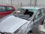 Dodge Grand Caravan Crew 2C4RDGBG1GR183004 снимка