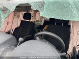 Dodge Grand Caravan Crew 2C4RDGBG1GR183004 снимка