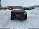 Chevrolet Equinox Lt 2GNFLFEK1H6199956 снимка